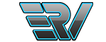 ERV