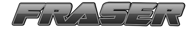 FRASER